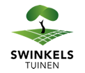 Swinkels Tuinaanleg en Onderhoud