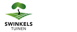 Swinkels Tuinaanleg en Onderhoud BV